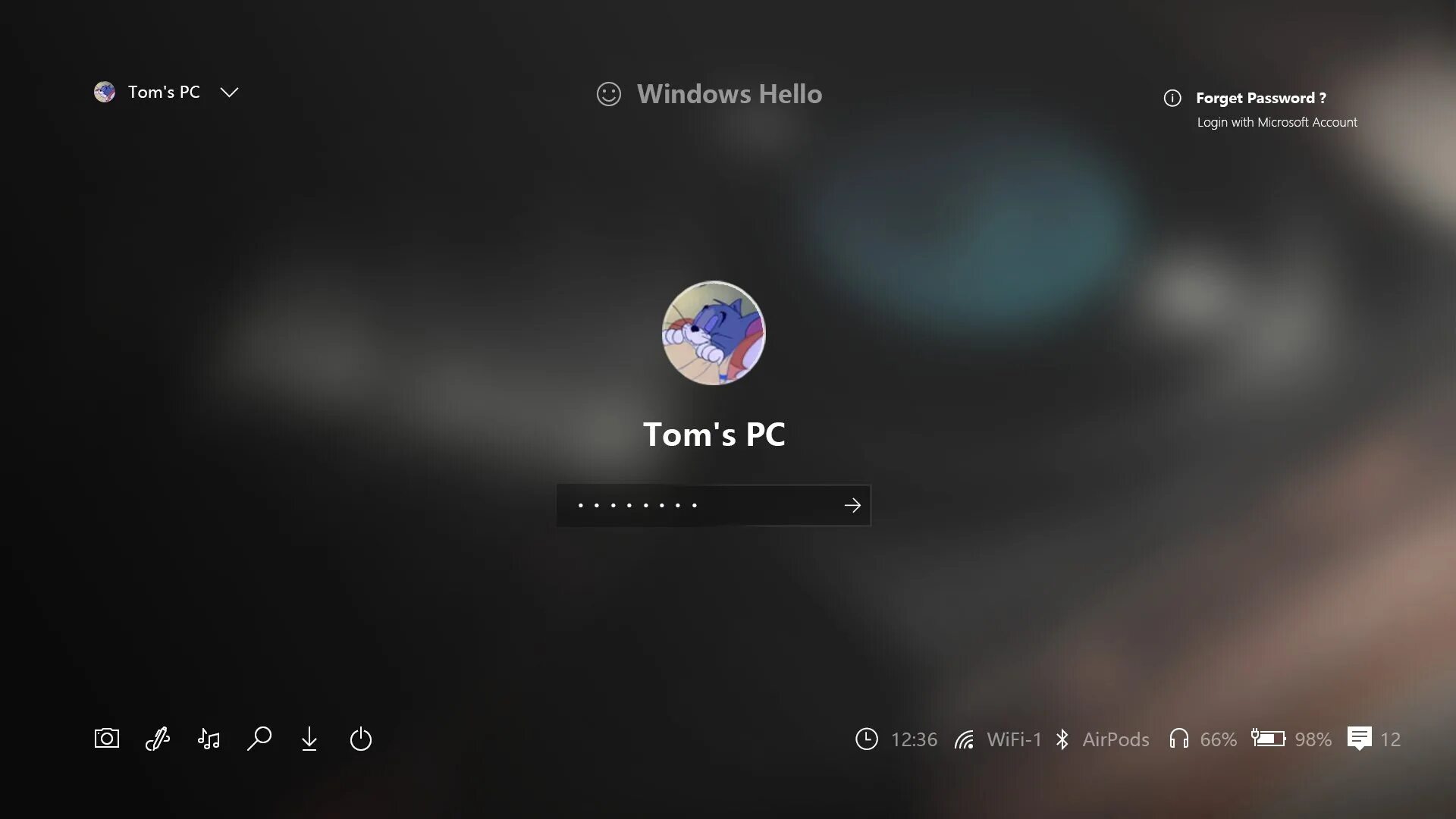 Windows lock screen. Экран блокировки виндовс 10. windows 8.1 экран блокировки. экран блокировки виндовс 11. блокировочный экран windows.