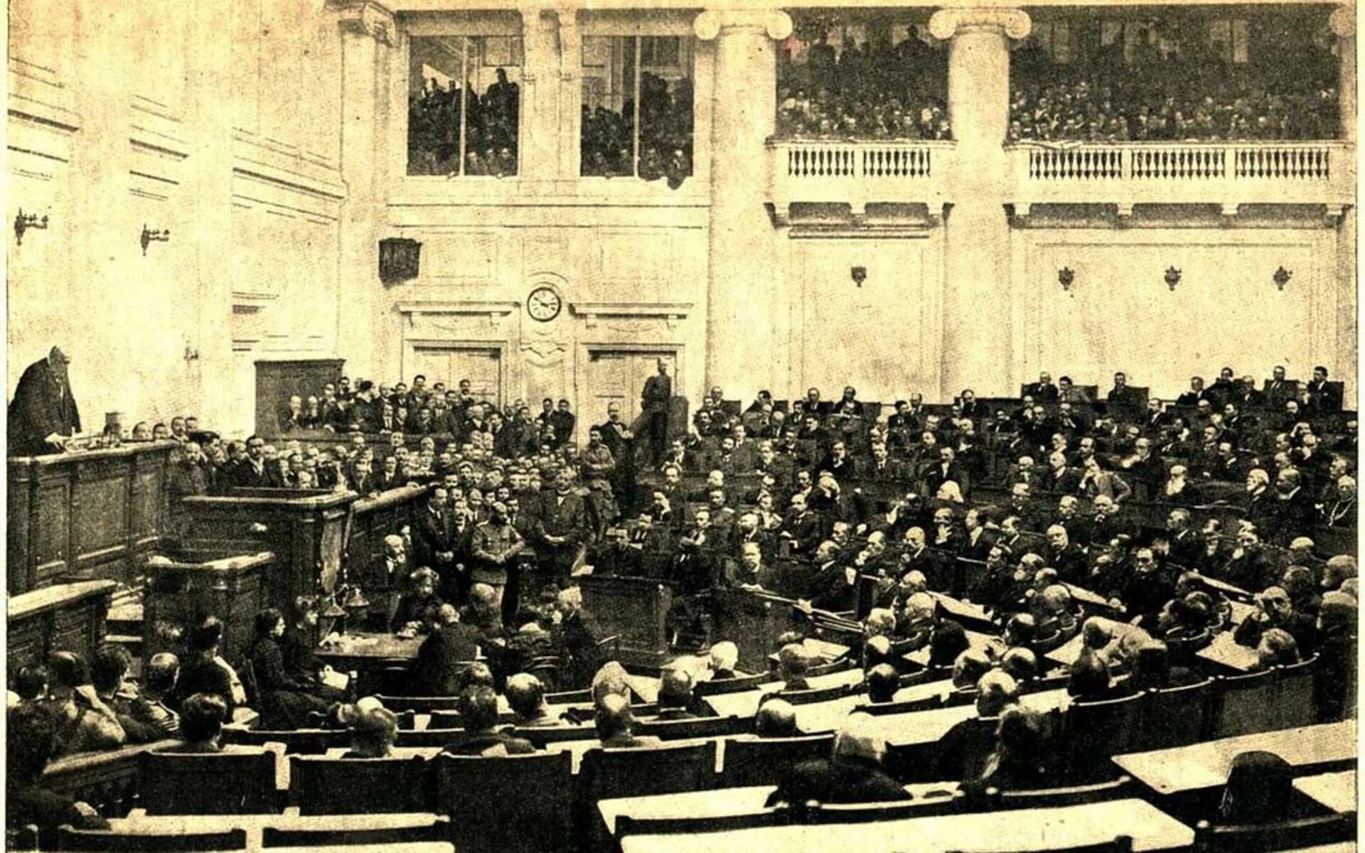 Дума при николае 2. Первая государственная дума 1905 года. государственная дума россии 1906. первая госдума в россии 1906. государственная дума российской империи 1906 год.