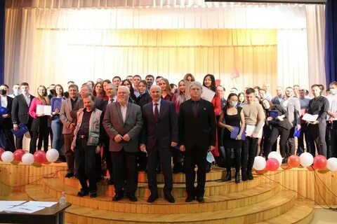 Сайт дела красноярск