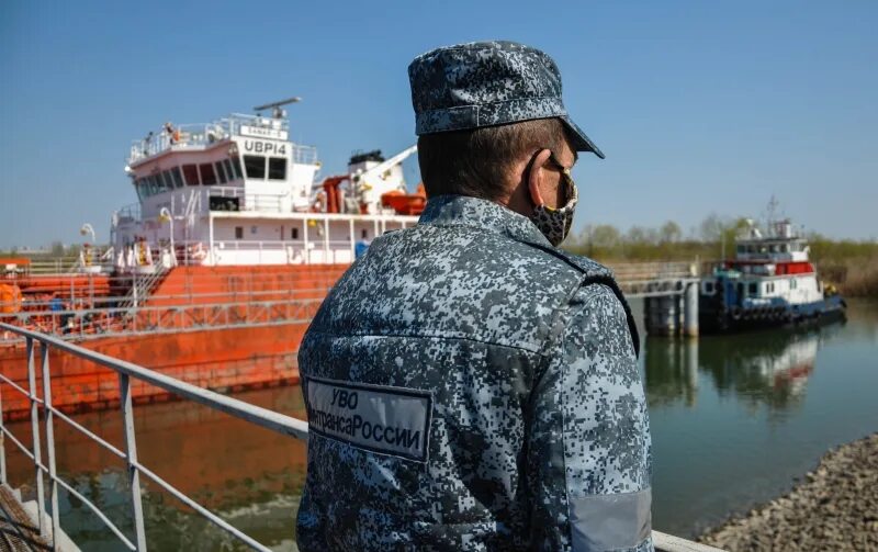 Охрана объектов транспорта. Охрана морского порта. Транспортная безопасность порт. Безопасность в порту. Транспортная безопасность морской порт.