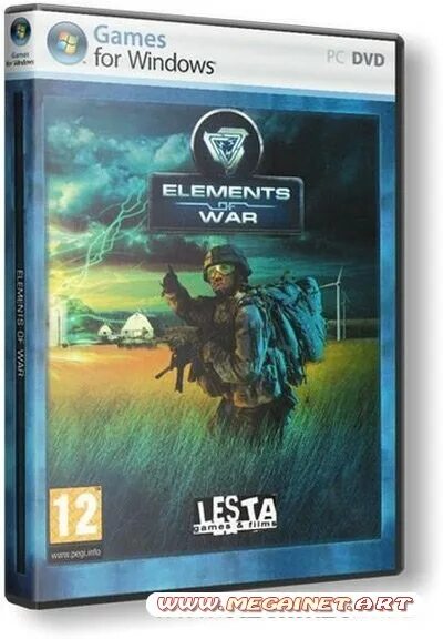 Приложения леста геймс. Леста геймс. игры леста геймс. новый диск игры. lesta studio игры.