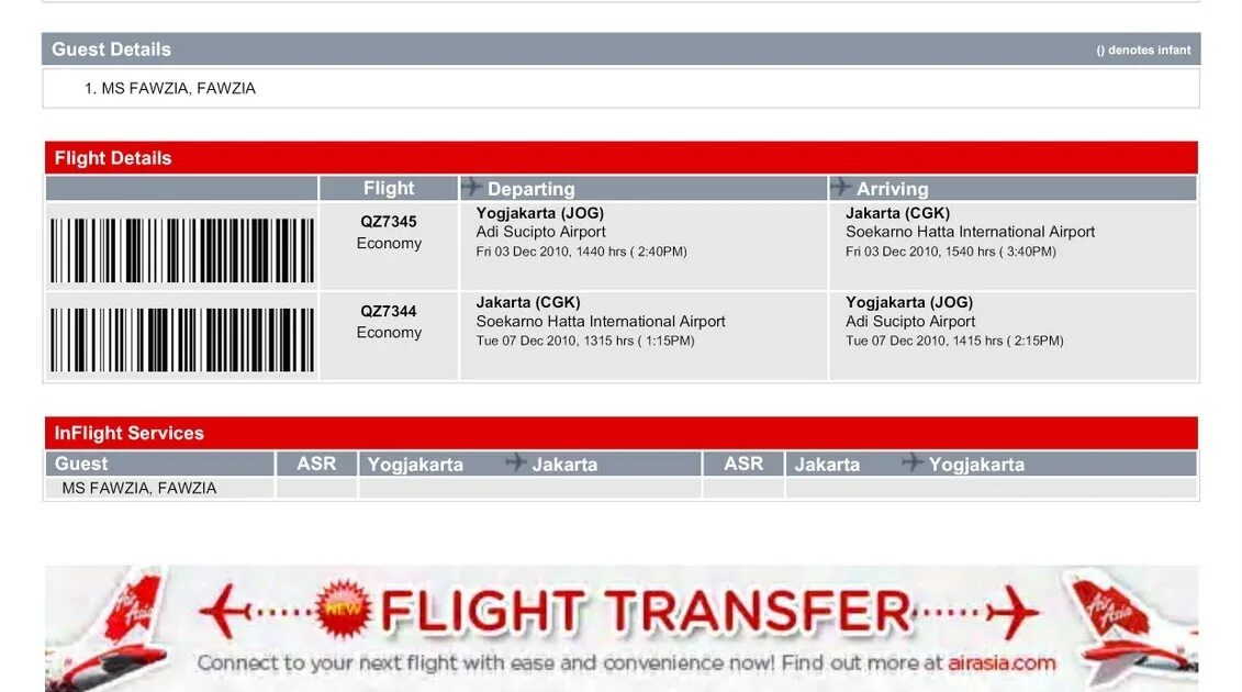 Билет AIRASIA образец. Приложение AIRASIA. Авиабилеты Thai Air asis квитанция. AIRASIA Коломбо электронный билет. Asia билеты