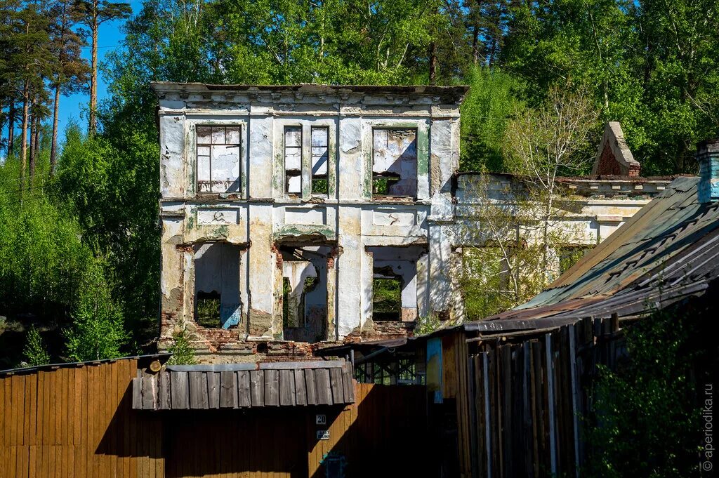 Военный городок Карабаш. Карабаш военный городок 1. Карабаш Челябинской области военный городок 1. Карабаш Челябинская область здания. Квартира карабаш челябинской области