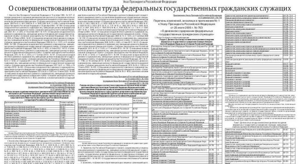 Указ президента рф 699 от 21.12 2016. Указ 749 от 31 12 2021. Указ президента 749 от 31.12.2021. Указ президента 749 от 31.12.2021 таблица. Указ 746 о совершенствование госслужащие налог.