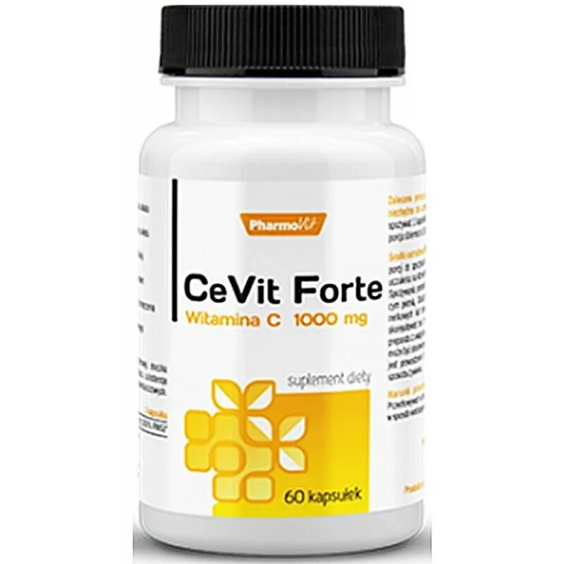 Форте 1000. Витамин с 1000 мг капсулы. Витамины форте. Forte Vit витамины. Forte 1000.