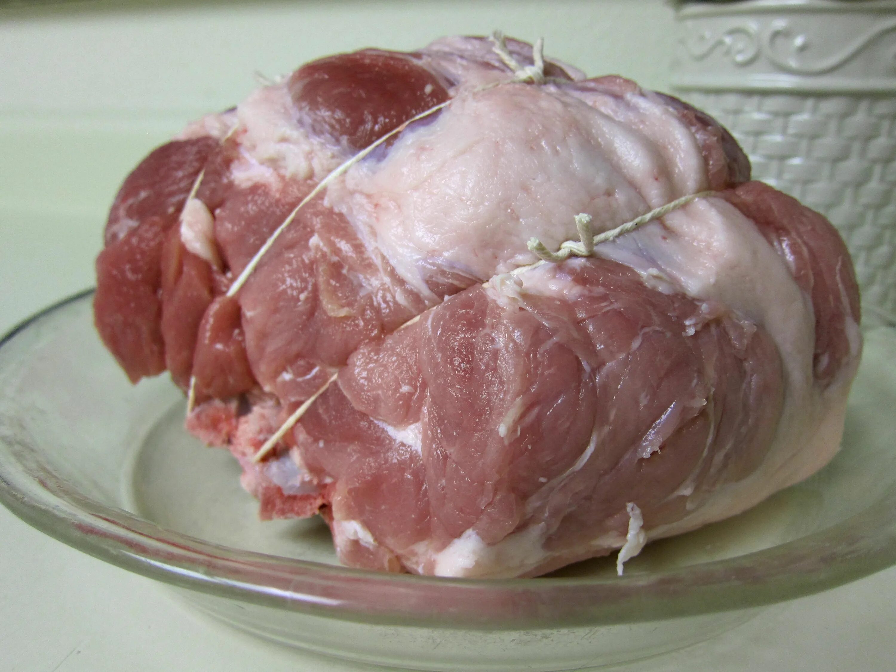 свинина на пару время. красивые блюда. диетические овощи к мясу. свинина на пару. свинина и куры фото прикол.