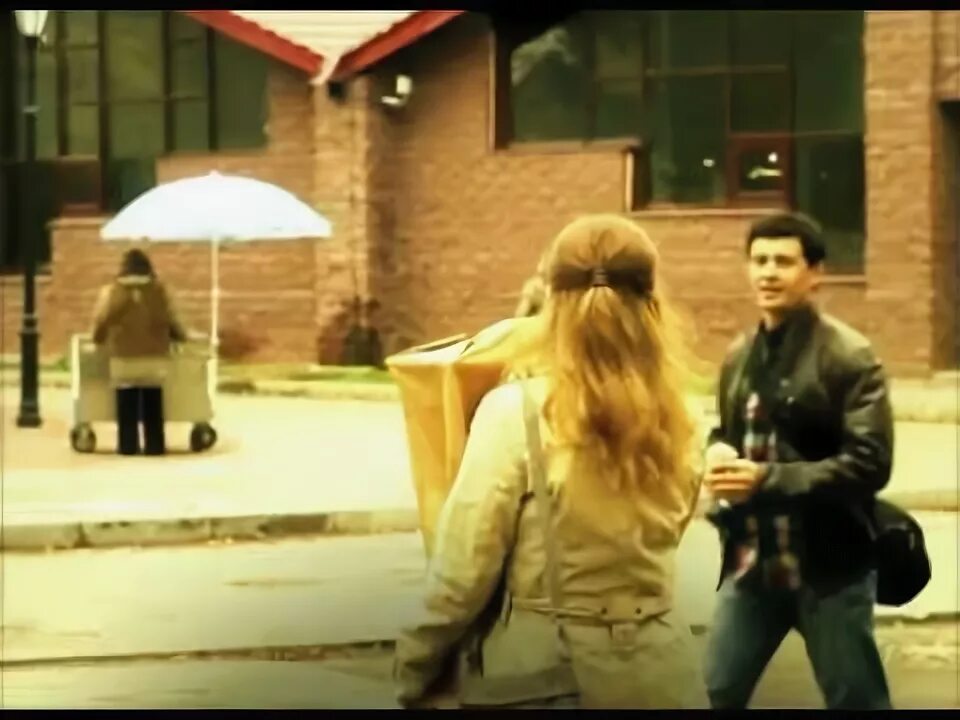 Саундтреки к фильму любви. Ханс циммер ost. Две жизни 1999. Любовь случается. Rich in love.