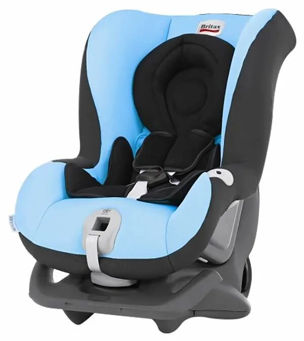 Britax Romer first class Plus. Бритакс Ромер автокресло от 0. Автокресло Britax Romer first class. Детское кресло Britax first class Plus.