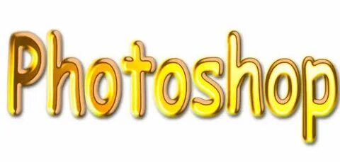 Золотой ник