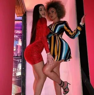 Instagram rashel kolaneci #RASHEL #KOLANECI. 