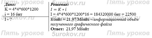 Сканируется цветное. Сканируется цветное изображение размером 10х10 см. Сканируется цветное Несжатое изображение размером 10х10. Сканируется цветное изображение размером 10х10 см2. Сканируется цветное Несжатое изображение размером 10х10 см2.