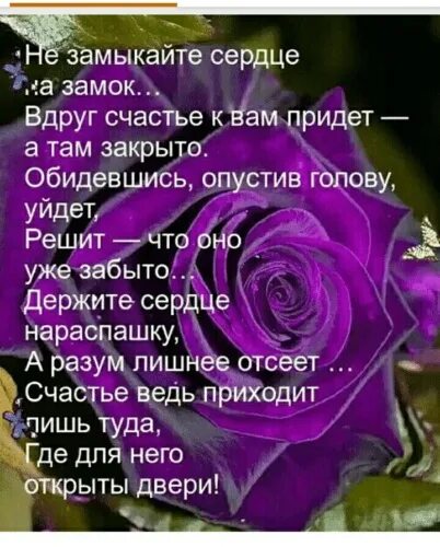 Хочу туда стихи. Порыв чувств. Гардемарины вперед разлука ноты для фортепиано. Отношения эстетика руки. Разлука гардемарины ноты для фортепиано.
