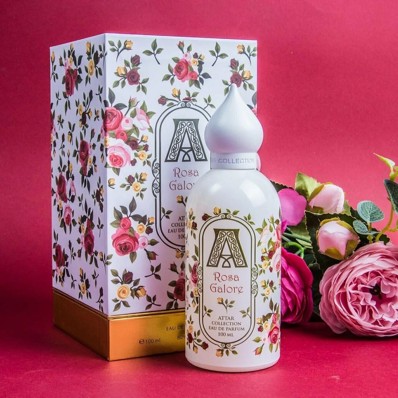 Парфюм khaltat night attar collection. Парфюм аттар коллекшн. Парфюм аттар коллекшн. Hayati унисекс attar collection. Парфюм аттар коллекшн.