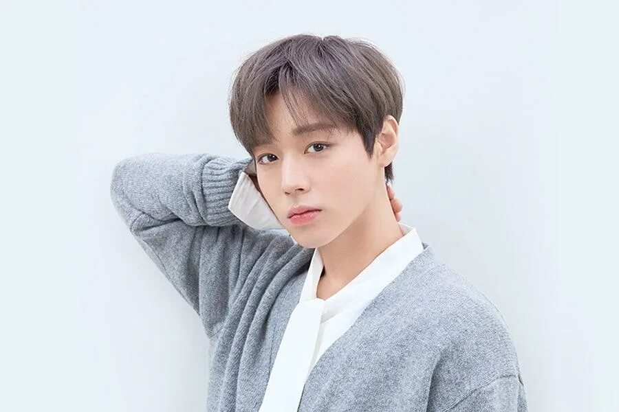 Bts чимин. Ви чи. Тэхён и чимин. Ви чи. Тэхён и чимин.