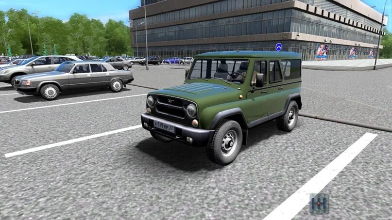 УАЗ City car Driving. УАЗ Патриот Сити кар. UAZ Hunter City car Driving. УАЗ 469 для Сити кар драйвинг 1.5.9.2. Уаз хантер читы