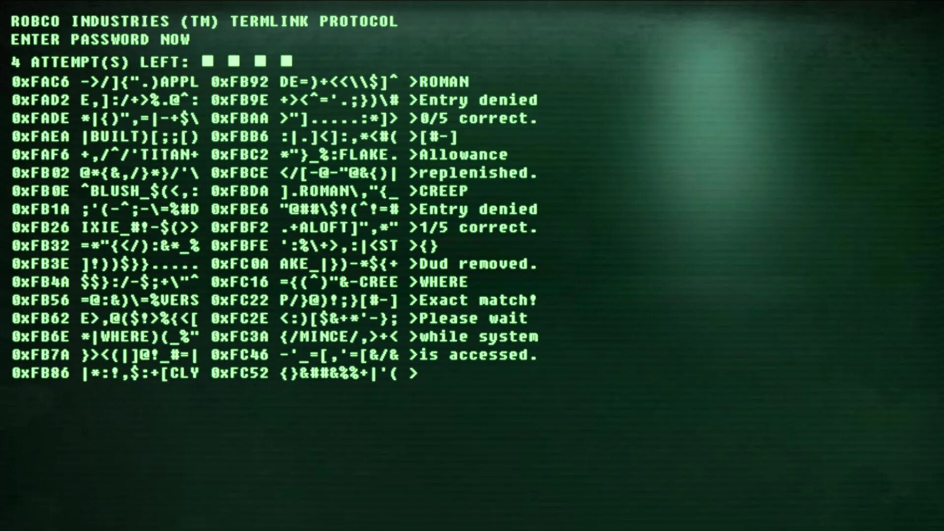 Fallout 3 экран терминала. Хакерские обои. Терминал фоллаут 4 экран. Обои хакер. Чит терминал