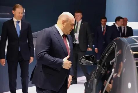 Когда вскроется волга в 2024 году