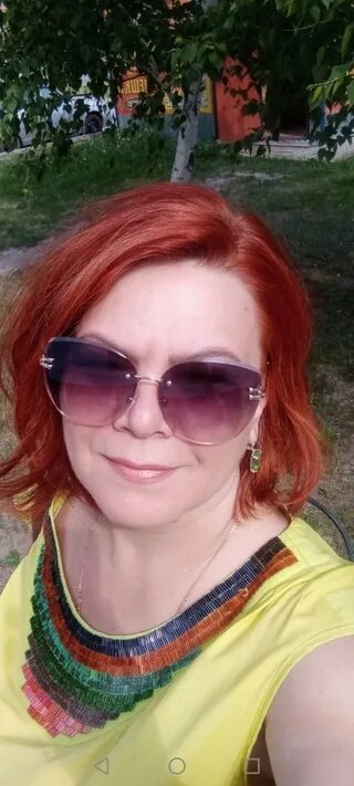 Гала 26. Гала 26. Рязанское лицо. Гала 26. Гала 26.
