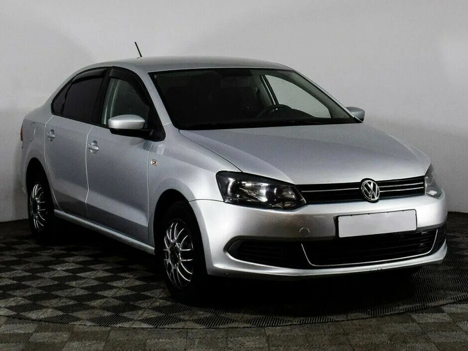 Купить поло 2013г. Фольксваген поло 2013. Фольксваген поло 2015г. Volkswagen Polo 1.6 at. VW Polo 2013.