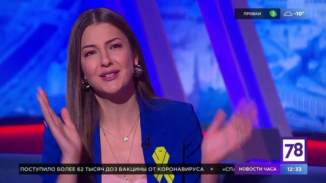 78 канал ведущие. Ведущие 78 канала санкт-петербург мужчины. Передачи телеканала 78. 78 канал. Корреспондент 78 канала.