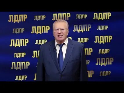 Пппр