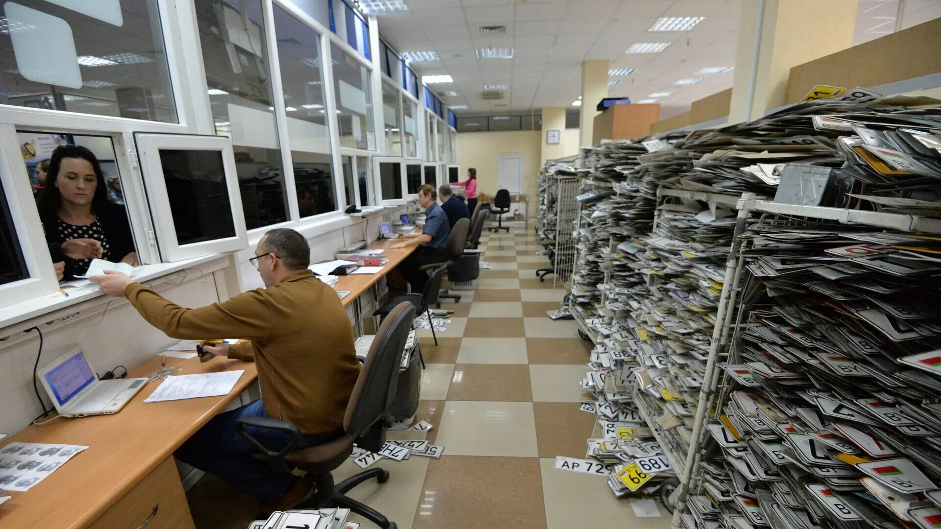 Гаи постановка на учет минск. Гаи постановка на учет минск. Мрэо минск. Гаи ждановичи. Гаи постановка на учет минск.