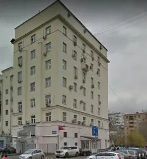 Всеволода вишневского москва
