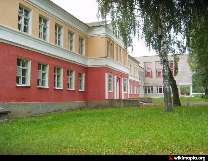 мбоу сош горки 10. школа имени ленина горки ленинские. школа 3 горки. марьина горка школа 4. школа 25 могилев.