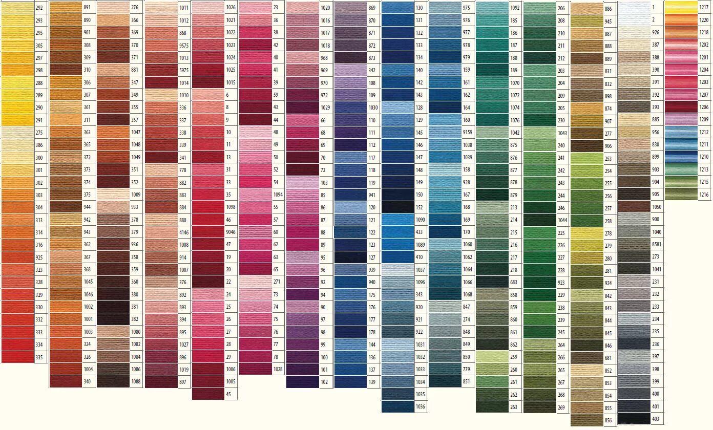 Нитки анкор палитра цветов. Бог сет в древнем египте. Швейцарские альпы анкор вышивка отшив. Сет анкор. Сет анкор.