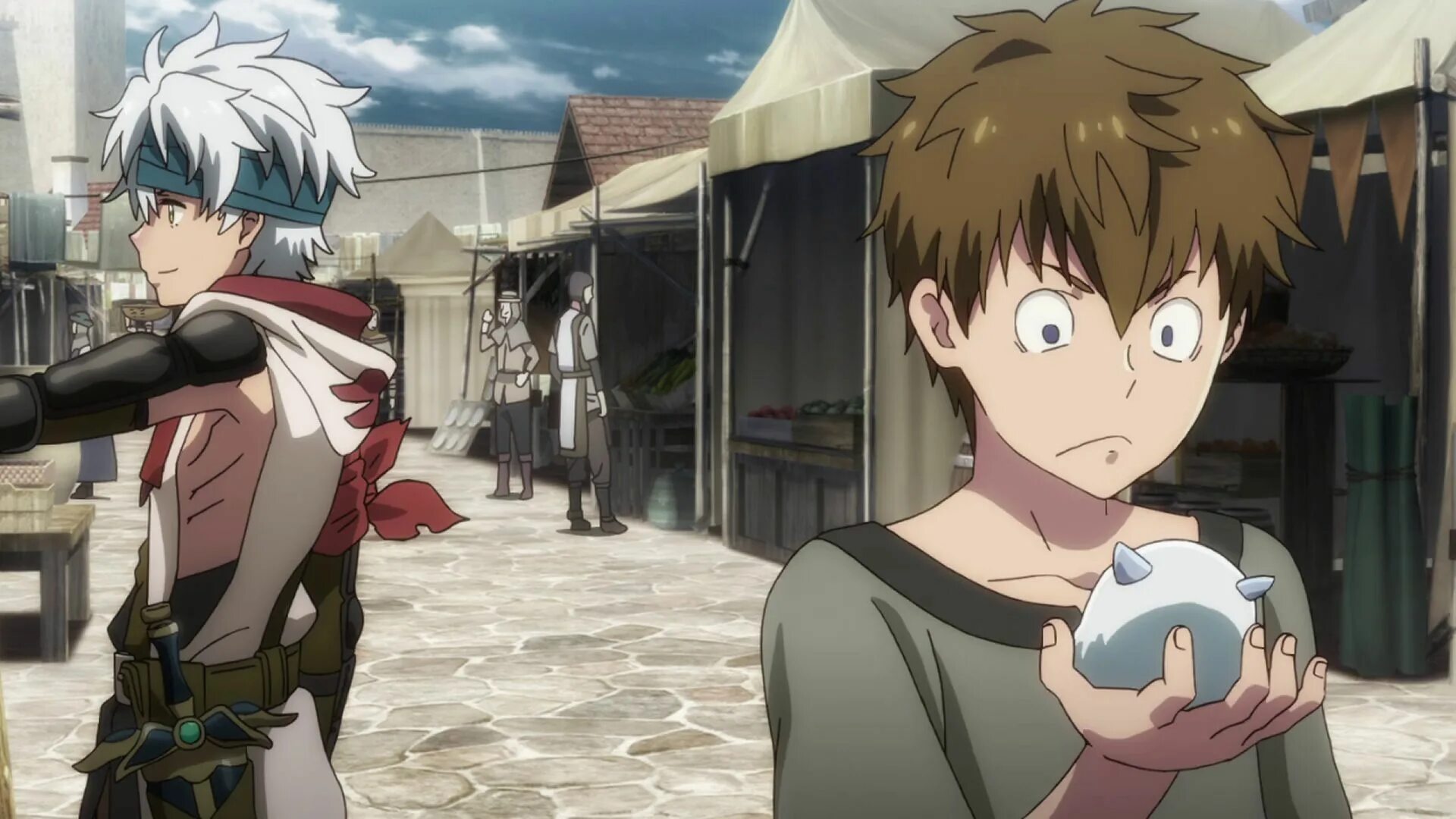 цепные хроники свет геккейтаса. цепные хроники: свет геккейтаса (2017). аниме цепные хроники свет геццейтаса 1 сезон. каин цепные хроники. цепные хроники свет геккейтаса.