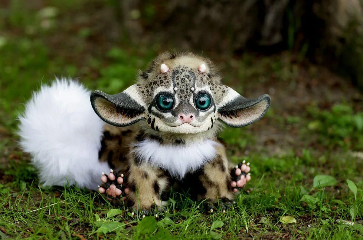 Зеброид – гибрид зебры и осла. Олинго енот. Зеброид селекция. Фантастические инопланетные животные. Самые редкие гибриды животных.