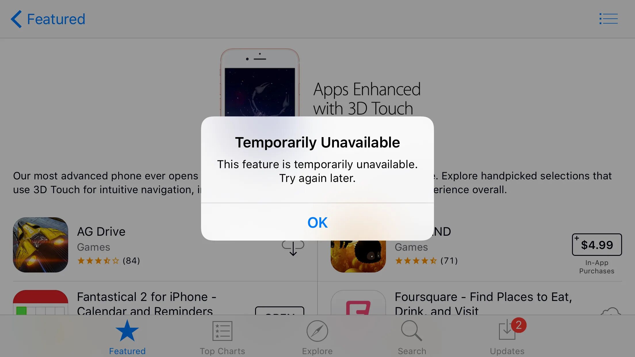 Phone Error уведомление. Iphone unavailable. Сообщение айфон шаблон. Error Notification. App unavailable