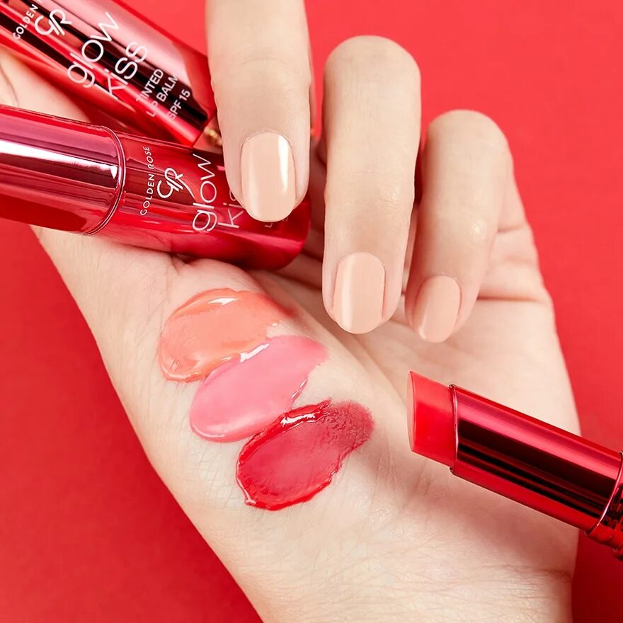 Бальзам для губ golden rose glow kiss. Помада golden rose glow kiss. Golden rose glow. Golden rose тинт-бальзам для губ glow kiss tinted. Golden rose glow.