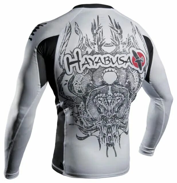 Hayabusa одежда. Hayabusa одежда футболка. рашгард хаябуса mizuchi. куртка hayabusa uwagi pro. рашгард hayabusa.