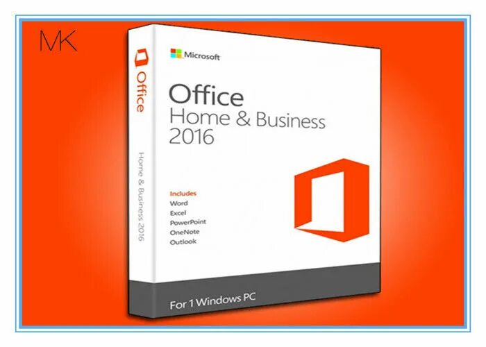 Подписка майкрософт офис. Microsoft Office 2016 Home and Business. Ключ Microsoft Office профессиональный плюс 2016. Microsoft Office 2021 Pro Plus. Майкрософт офис 2023.