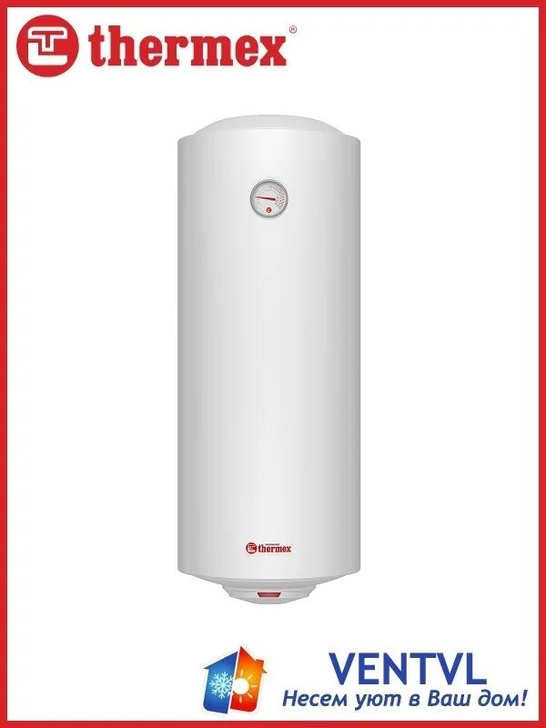 Термекс 70. Thermex водонагреватель 50л. Thermex nova 80 v. Водонагреватель универсальная установка. Thermex flat plus if 30 v.