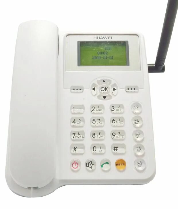 Стационарный сотовый телефон GSM С сим картой. GSM телефон Termit. Cdma450 FIXPHONE. Стационарный мобильный телефон Huawei f 685. Домашний телефон с сим