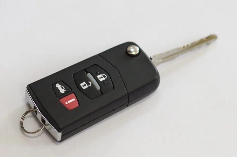 Ключи газ 31105. Ключ зажигания волга 31105. Ключ газ 3110. Оригинальный ключ газ 3110. Ключ газ 3110.