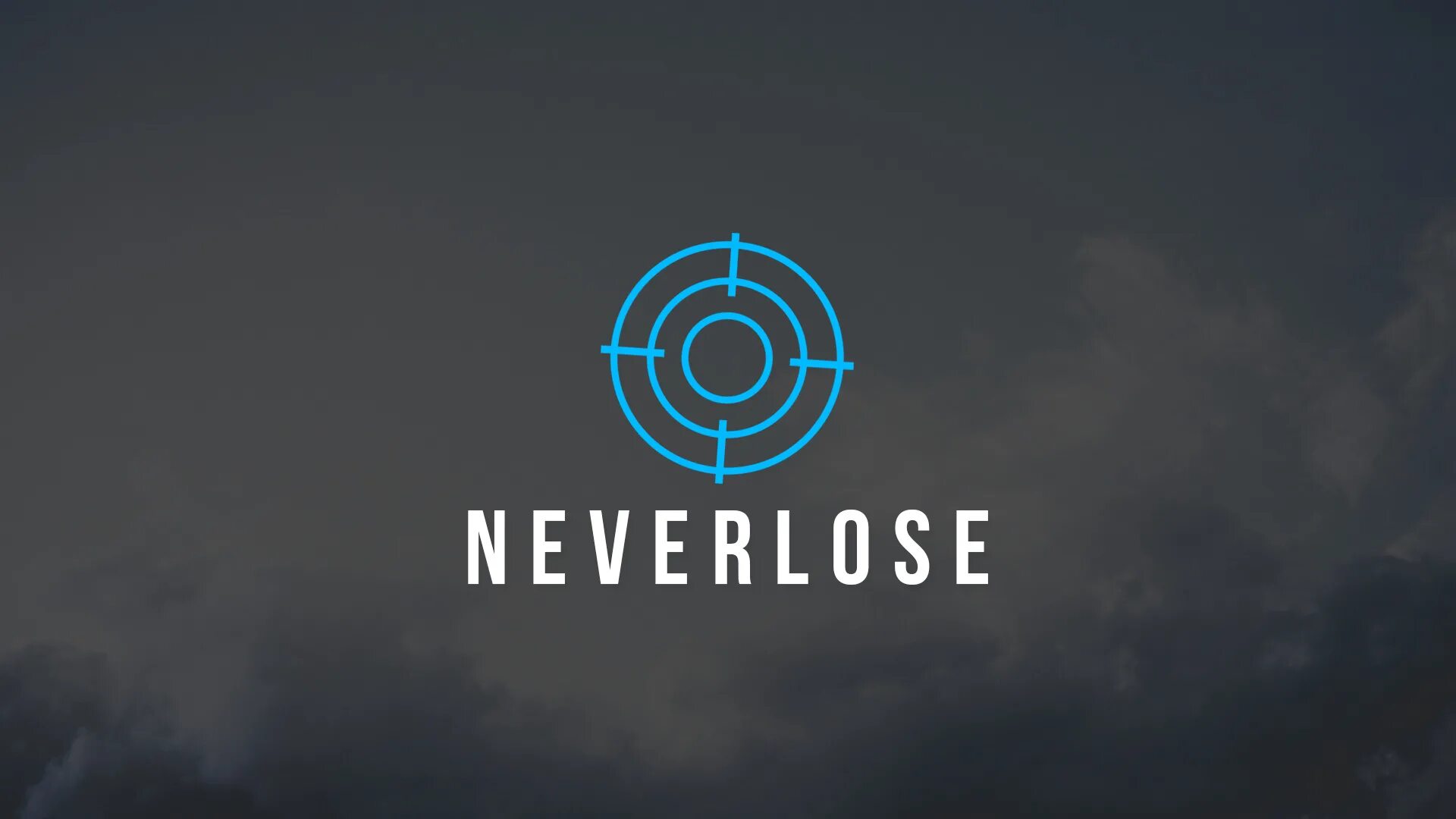 Neverlose.cc v1. Neverlose фото. Обои НЕВЕРЛУЗ. Neverlose.cc HVH Highlights. Https neverlose cc