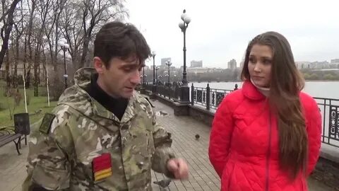 Снайпер берич