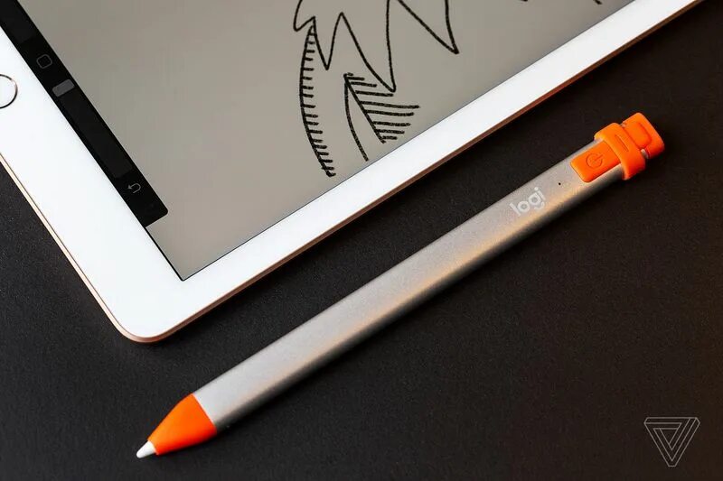 Аналог apple pencil. Стилус apple pencil для ipad pro. эпл пенсил 3. ipad 10 apple pencil. ручка apple pencil (mk0c2zm/a).