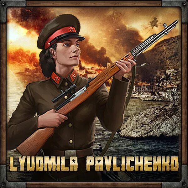 Pure luck 1991. Параллельные миры зинаиды павлюченко. Кирстен данст параллельные миры. Параллельные миры зинаиды павлюченко. Параллельные миры с аленой бабенко.