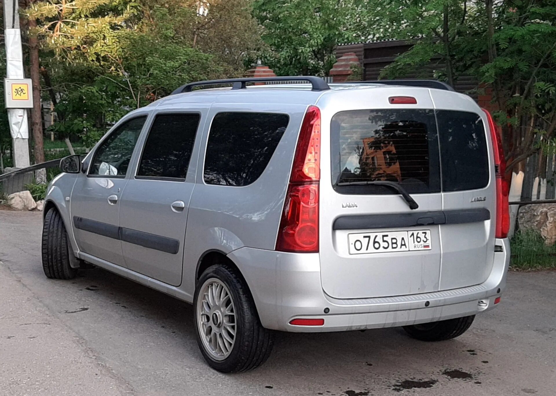Логан дача дизель. Dacia logan универсал 2006. Рено логан дизель 1. Логан дача дизель. Дача логан 2008.