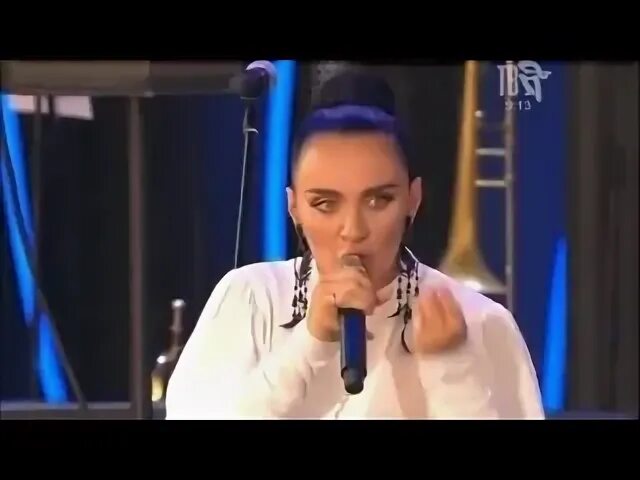 Ваенга песни слушать невеста. Концерт елены ваенги в кремле. Ваенга невеста. Ваенга песни слушать невеста. Ваенга песни слушать невеста.