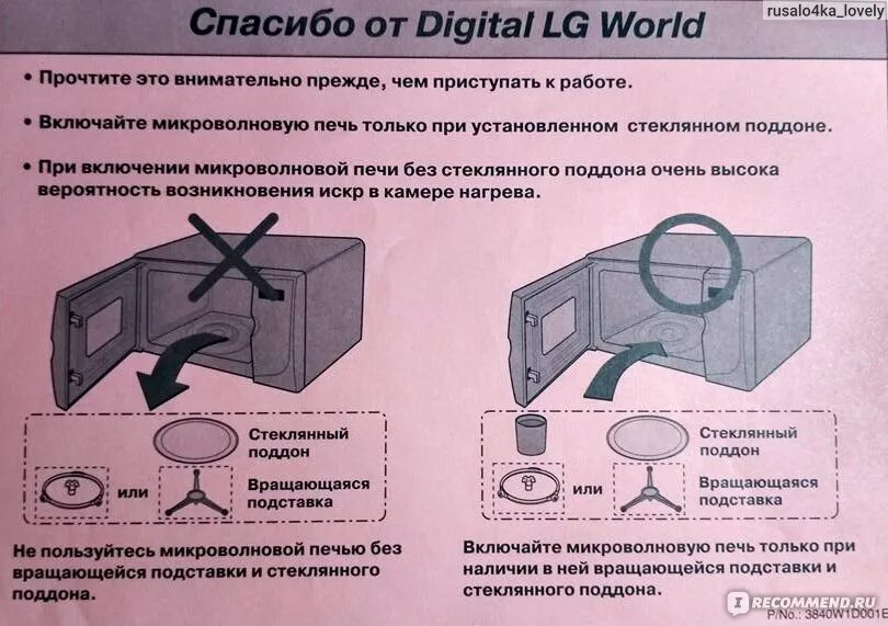 Пользование микроволновкой. Техника безопасности с микроволновкой. Правила техники безопасности микроволновой печи. Правила пользования СВЧ.