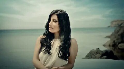 Irem derici tek sahibine