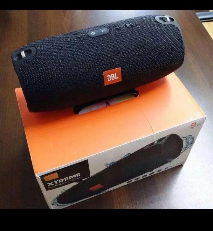 Колонка jbl бу купить. Колонка JBL Xtreme. JBL Xtreme 4. Колонка JBL Xtreme 5. JBL extreme 3.