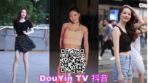 It girl speed version