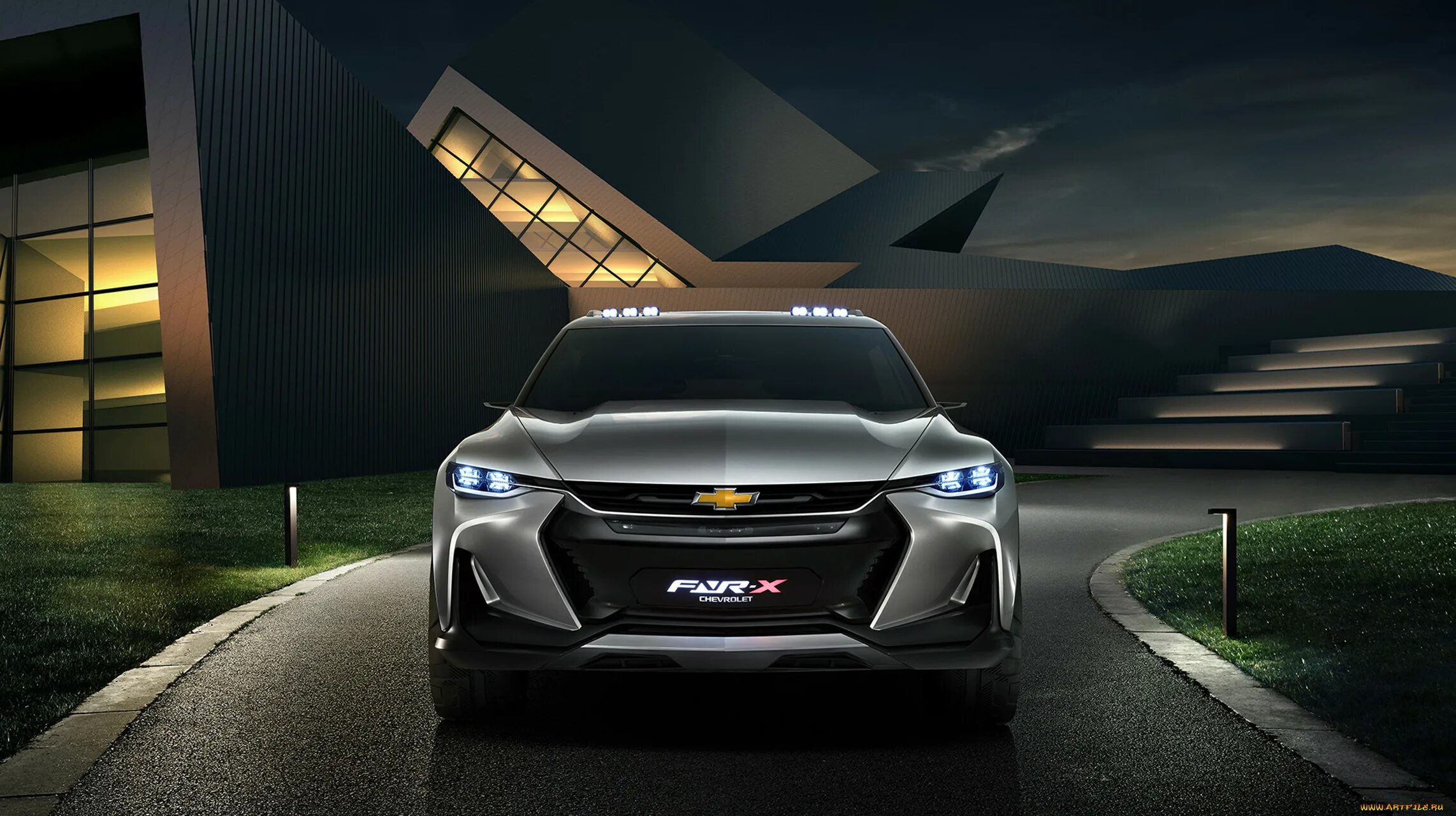 Автомобиля 2017. Chevrolet FNR X Concept 2017. Chevrolet FNR-X 2020. Шевроле FNR концепт 2020.