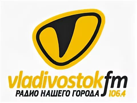 Владивосток fm. Радиостанция Владивосток ФМ. Владивосток fm 106.4. Радио ВБС Владивосток.